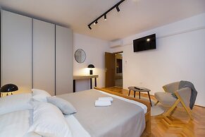 Apartments Marija