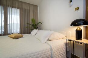 Apartments Marija