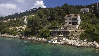 Apartments Marija