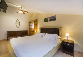 Apartments Marija