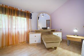 Apartments Marija