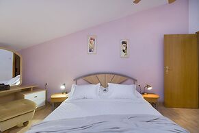 Apartments Marija