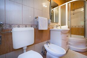 Apartments Marija