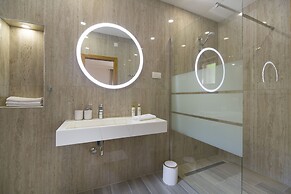 Apartments Marija