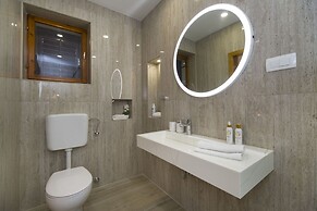 Apartments Marija