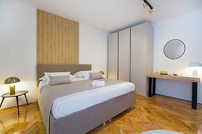 Apartments Marija