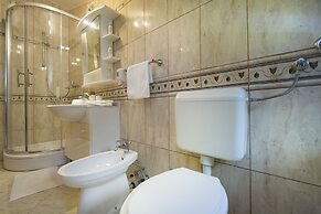 Apartments Marija