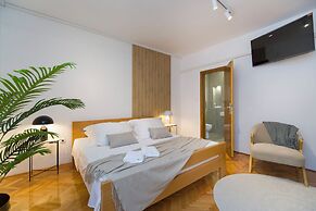 Apartments Marija