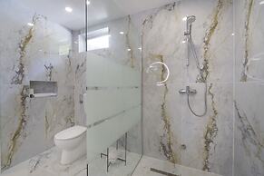 Apartments Marija