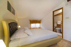 Apartments Marija
