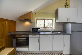 Apartments Marija