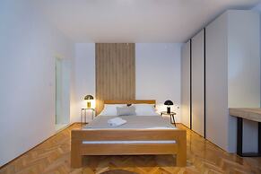 Apartments Marija