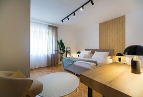 Apartments Marija