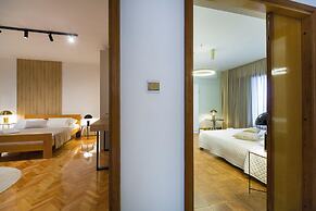 Apartments Marija