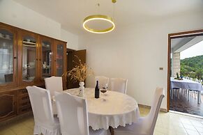 Apartments Marija