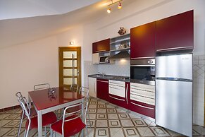 Apartments Marija
