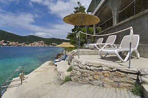 Apartments Marija