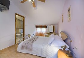 Apartments Marija
