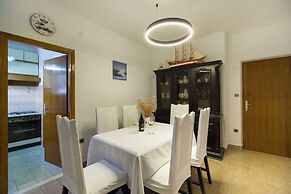 Apartments Marija