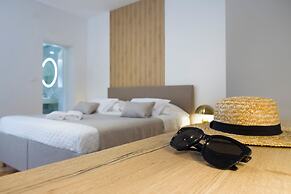 Apartments Marija