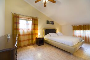 Apartments Marija