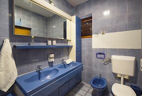 Apartments Marija