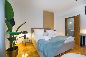 Apartments Marija