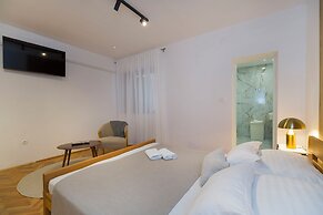 Apartments Marija