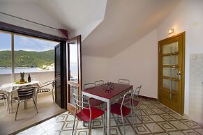 Apartments Marija
