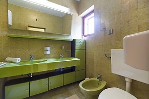 Apartments Marija