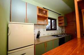 Apartments Marjan