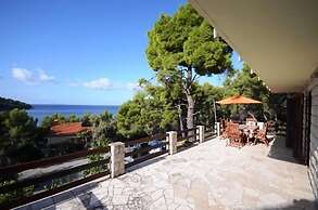 Apartments Marjan