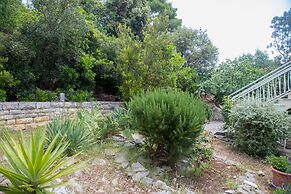 Apartments Marjan