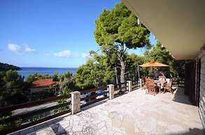 Apartments Marjan