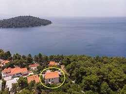 Apartments Marjan