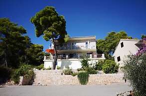 Apartments Marjan