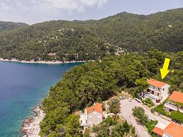 Apartments Marjan