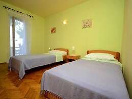 Apartments Marjan