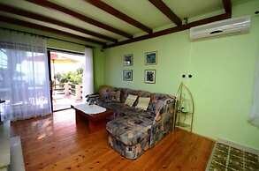 Apartments Marjan