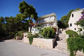Apartments Marjan