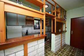 Apartments Marjan