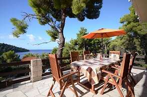 Apartments Marjan