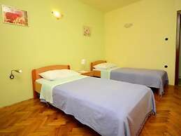 Apartments Marjan