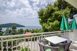 Apartments Marjan