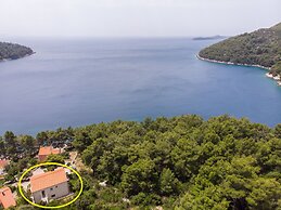 Apartments Marjan