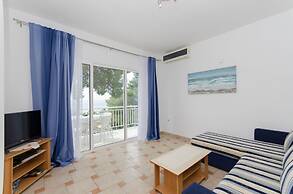 Apartments Marjan