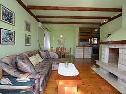 Apartments Marjan