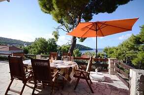 Apartments Marjan