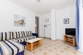 Apartments Marjan