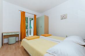 Apartments Marjan